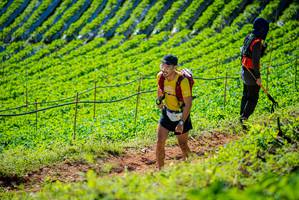 BIB: 
                            <button type="button" onclick="openModal(19161609)" class="btn btn-primary btn-sm float-right btn-popup" data-toggle="modal" data-target=".modal-high-quality">
                        <i class="fas fa-shopping-cart"></i> Add to Cart
                    </button>
                                            <button type="button" onclick="isThisMe(19161609, true)" class="btn btn-success btn-sm float-right btn-popup btn-isme hidden" data-toggle="tooltip" data-placement="bottom" title="นี่คือรูปของคุณใช่ไหม คลิกที่นี่เพื่อเอาเข้าอัลบั้ม">
                        <i class="fas fa-plus"></i> Add to album
                    </button>
                    <button type="button" onclick="isThisMe(19161609, false)" class="btn btn-warning btn-sm float-right btn-popup btn-isnotme hidden">
                        <i class="fas fa-ban"></i> Remove from album
                    </button>